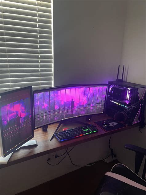 1 Best U Squidygaming2000 Images On Pholder This Is My Setup I Dont