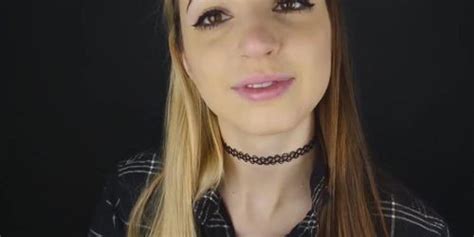 Watch Hundreds Of Free HD Porn Videos With Gibi ASMR Try It Free Full Length XXX Movies Adult