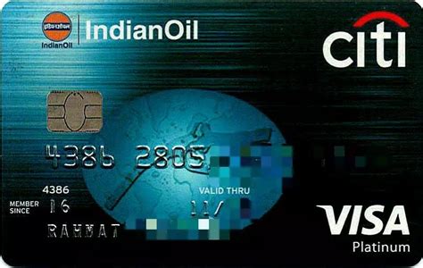 Best Fuel Credit Cards In India For 2024 Forbes Advisor INDIA