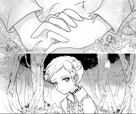Ray X Norman Imágenes Anime Norman Comics