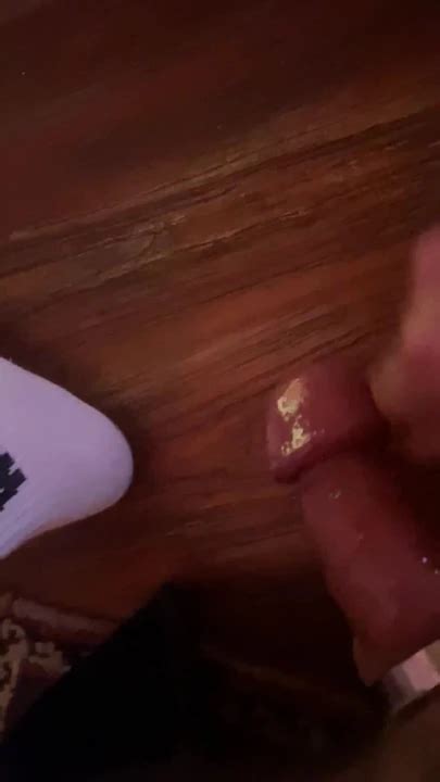 Watching Porn And Cum Gay Amateur Amateur Porn Feat Kinkmitch Xhamster