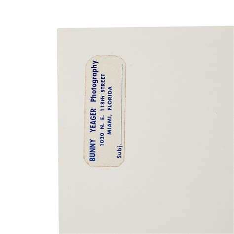 Playboy | Bettie Page 1950s Black And White Photo By Bunny Yeager