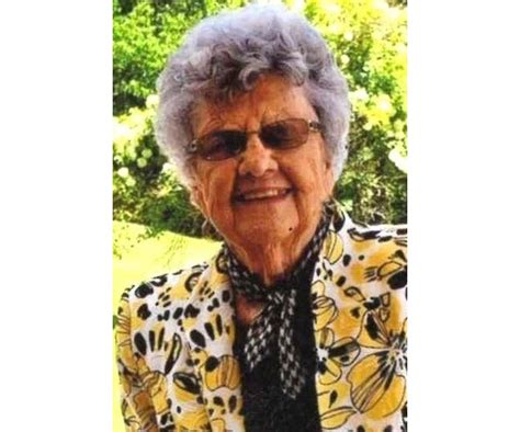 Nora Underwood Obituary 1927 2024 Ferrum Va Roanoke Times