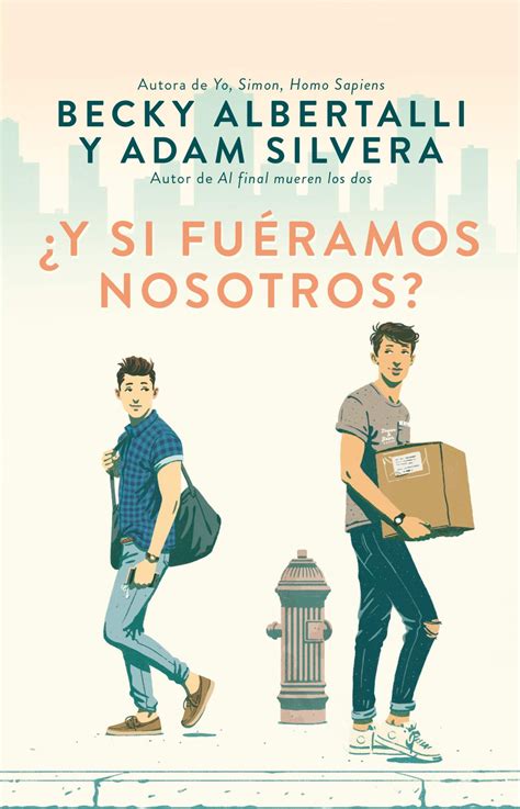 Jovenes Altezas Y Love Victor Libros Gay Para Despu S De Las Series Leerlo Todo
