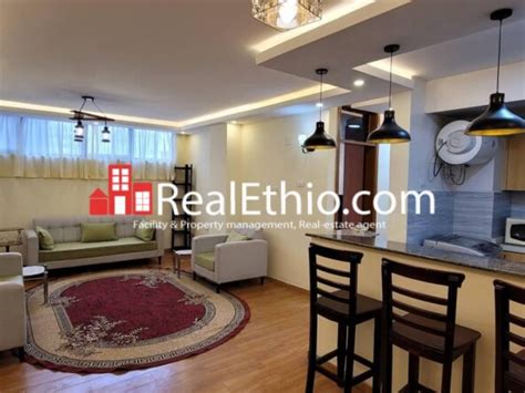 Bedrooms Apartment For Sale In Addis Ababa Great Deal