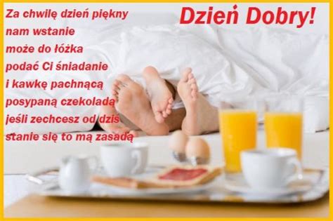 Ekartka Dzie Dobry Ycz Ci Pi Knego Dnia E Kartki Net Pl