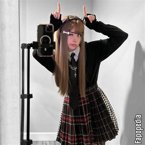 Soniyoru Nude Leaks Photo Fapopedia