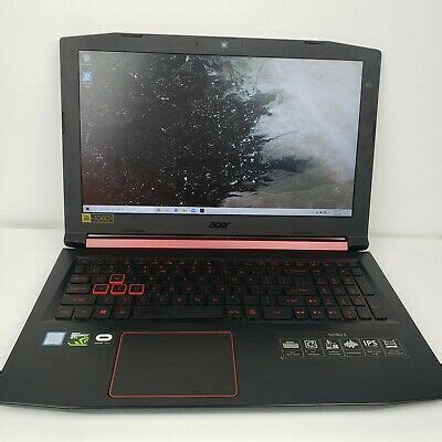 Best Buy Omen By Hp Gaming Laptop Intel Core I Gb Memory Nvidia