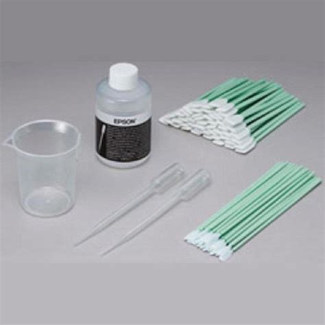 CAP CLEANING KIT FOR EPSON SURE COLOR F6330 F7270 F9270 F9330 F9430