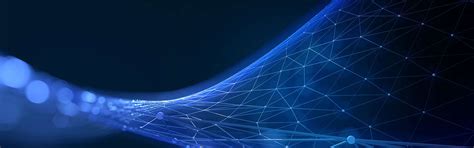 Sap Datasphere Deep Dive Sap News Center