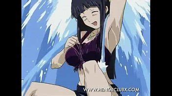 Sexy Naruto Girls Sexy Naughty Bitchy Me XVIDEOS