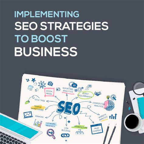 Cost Effective Seo Strategies For Boosting Business