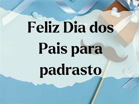 Mensagens De Feliz Dia Dos Pais Para Facebook E Whatsapp Mensagens Feliz