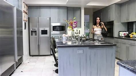 Sabrina Banks Porn Videos Porn Star Sex Scenes Xhamster