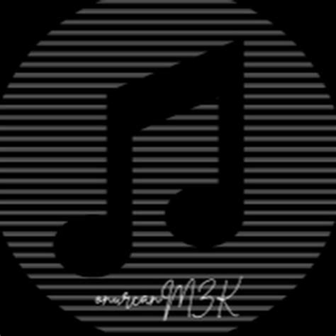 Onurcanmzk Youtube