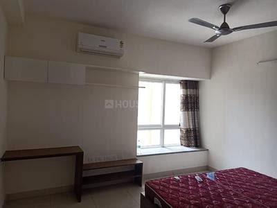 Bhk Flat For Rent In Yelahanka Bangalore Sqft Property Id