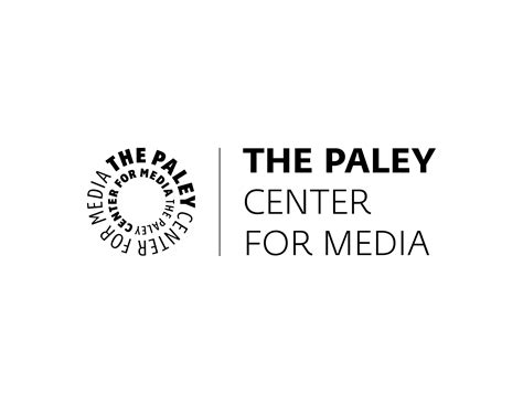 Paley Center for Media to Present Tom Selleck with the Paley Award ...