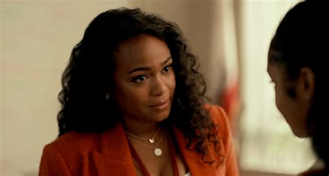 Bel Air Season 2 Trailer Reveals Tatyana Ali Has Joined The Cast