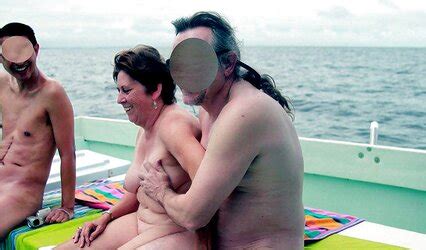 Neva Fledgling Swinger Granny ZB Porn