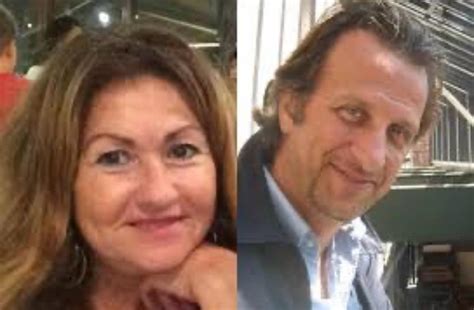 Omicidio suicidio La moglie ha sparato al marito e poi si è uccisa