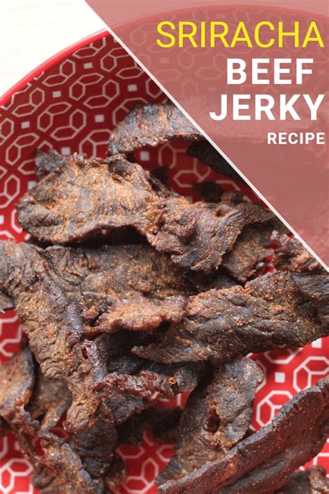 Wild Bills Beef Jerky Artofit