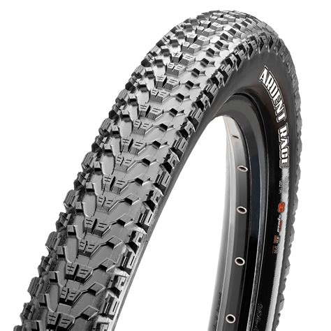 MAXXIS ARDENT RACE 29 X 2.20 3C/EXO/TR :: Cubiertas MTB :: Componentes ...