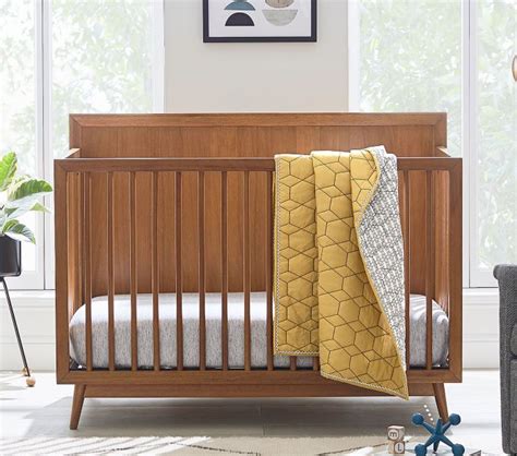 25 Best Cribs Trending Baby Cribs Youll Love 2024 The