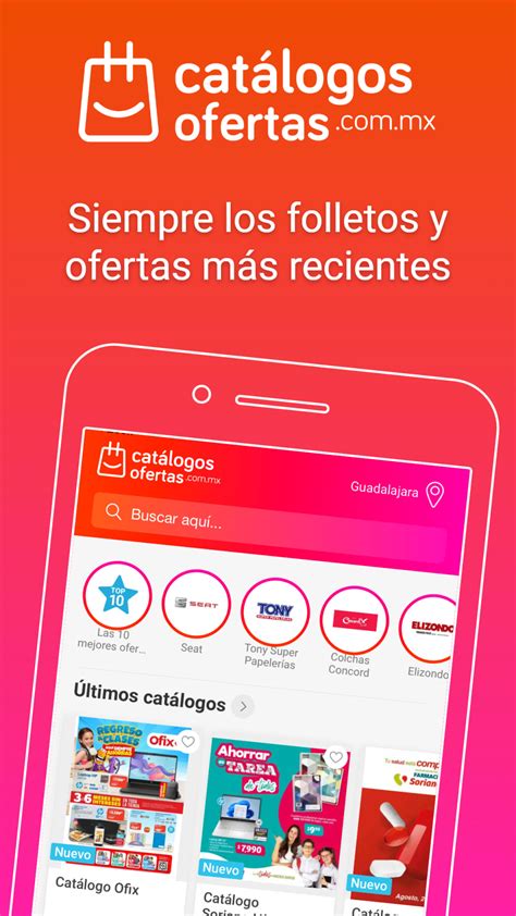 Iphone Cat Logos Y Ofertas De M Xico