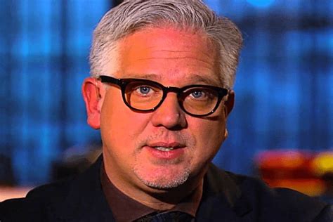 GLENN BECK NET WORTH, WIFE, TWITTER AND FACEBOOK