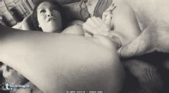 Double Penetration Pics Two Dicks One Pussy Worldsex