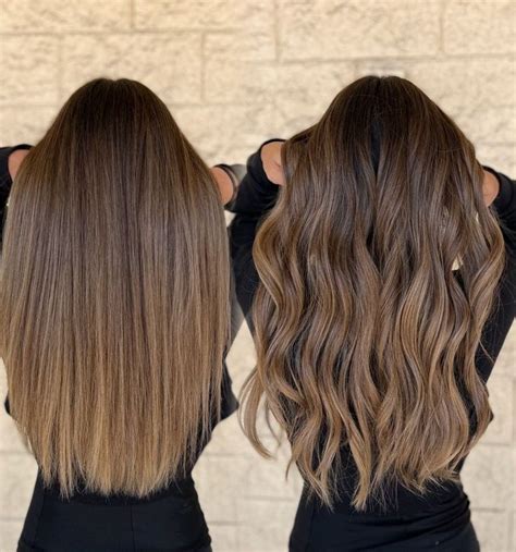 Brunette Specialist Los Angeles On Instagram Soft Chocolate Beiges