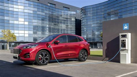 Auto elettriche 2020 tutte le novità mese per mese