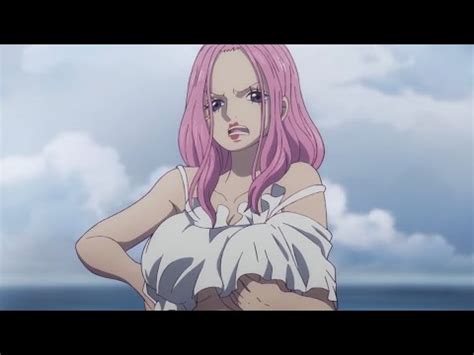 Jewelry Bonney Naked Gets Dressed One Piece Youtube