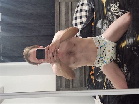 Abdl 12 Nude Pics XHamster