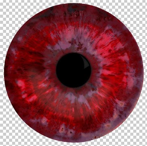 Red Eye Iris Organ Pupil Png Clipart Circle Closeup Conjunctivitis