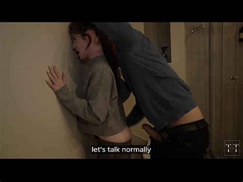 L Descubri La Verdad Y Ahora Me Est Disciplinando Como A Una Peque A Perra Xvideos