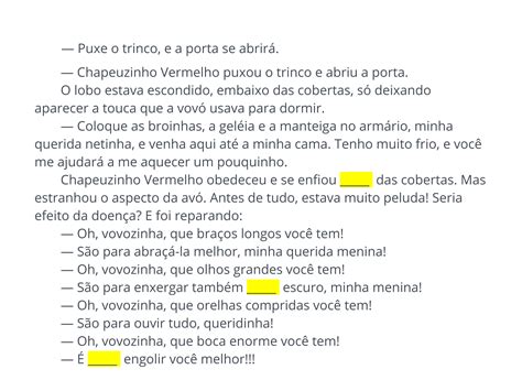 Plano De Aula Ano Como Se Estabelece A Reg Ncia Verbal O Uso