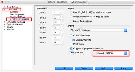 Unicode Utf Windows