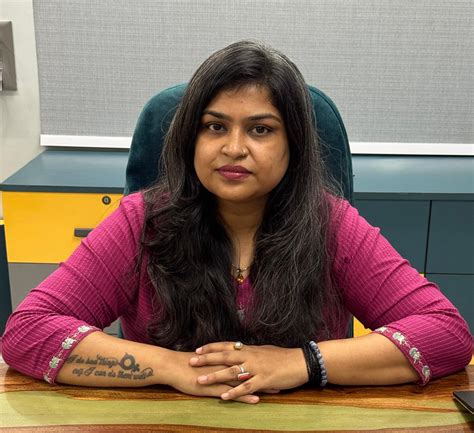 Sex Counselling Sex Counselling In India Online Sex Counselling Best Sex Counselling Near Me