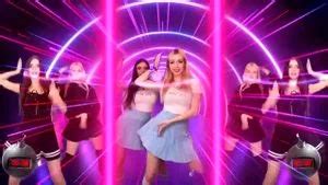 qqqqを視聴 Cum Cumshot Anal Porn SpankBang