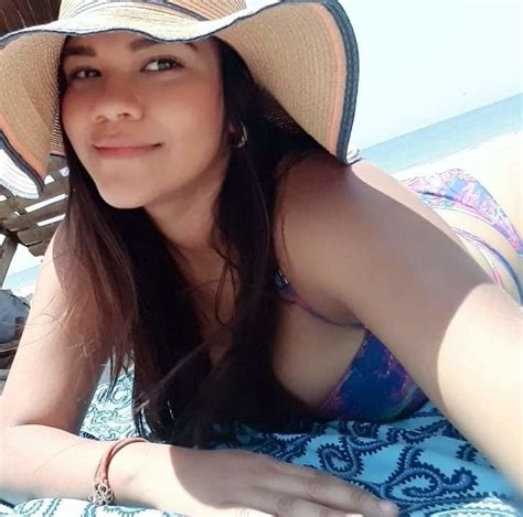 Mayra Suarez Nude Porn Pics Leaked Xxx Sex Photos App Page Pictoa