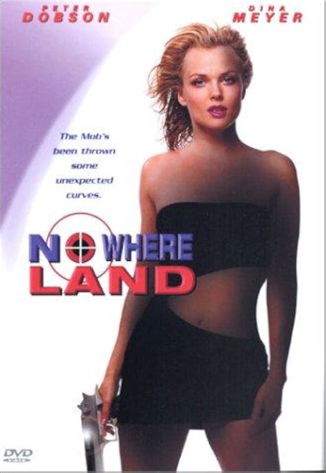 Nowhere Land (1998)