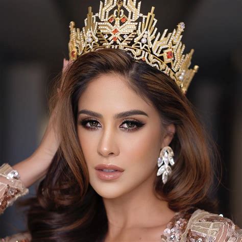 Miss Global Organization
