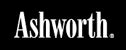 Ashworth (clothing) - Wikipedia