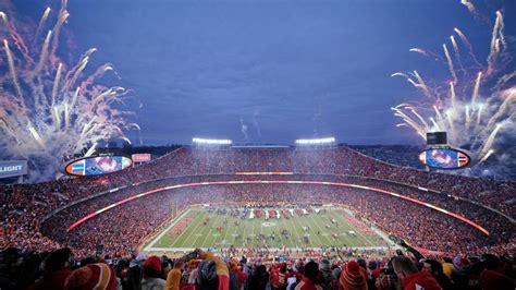 Kansas City Chiefs 2023 schedule, dates, times with score predictions