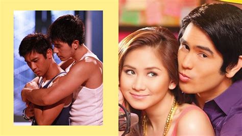 Pinoy Movies Turning 10 Years Old In 2021