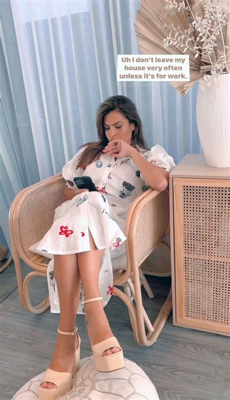 Eva Mendes Nude Pics Scenes And Porn Scandal Planet