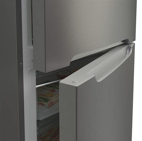 Холодильник Candy No Frost Plus+ CCRN 6200S по выгодной цене – купить в ...