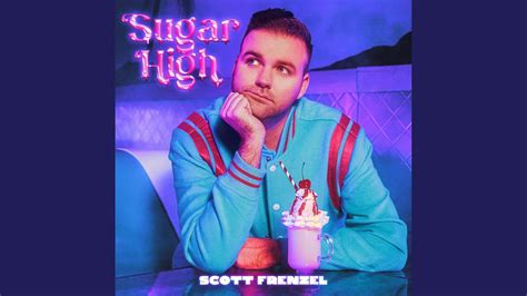 Sugar High Youtube Music