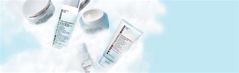 Luxury Beauty online shoping